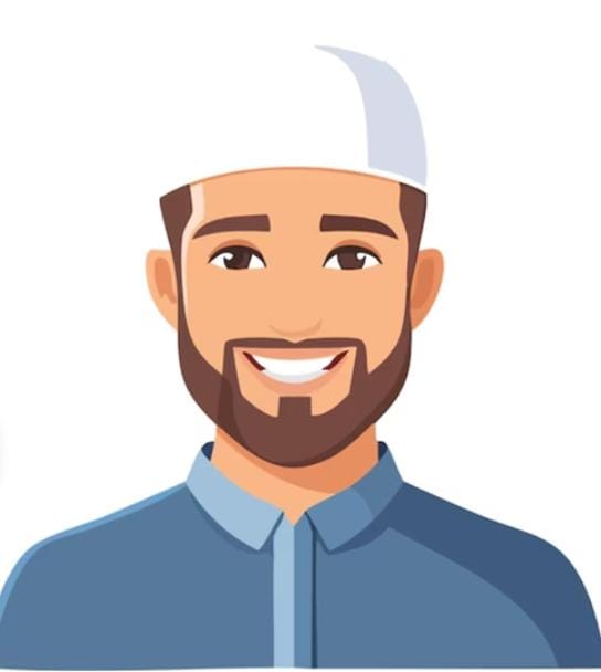 Sheikh Ahmed Mohamed